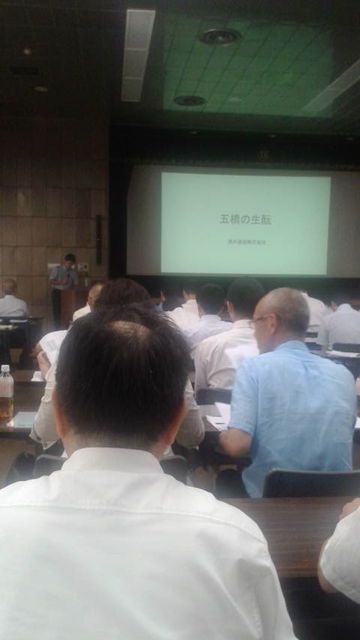 (19)�ָ޶���ȯɽ2