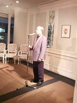 2009.3.23�����Ĺ���դ�����