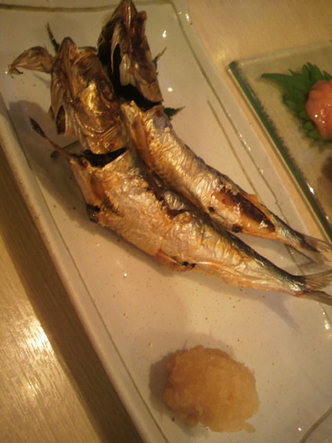 (18)���亮�ݴ����Ƥ�