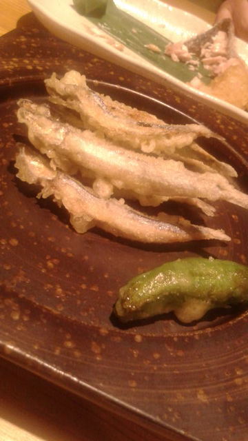 (15)�參����ŷ