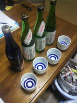 2012.3.27������