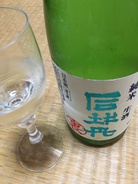 �̿�8 �ʲ�ð΢��