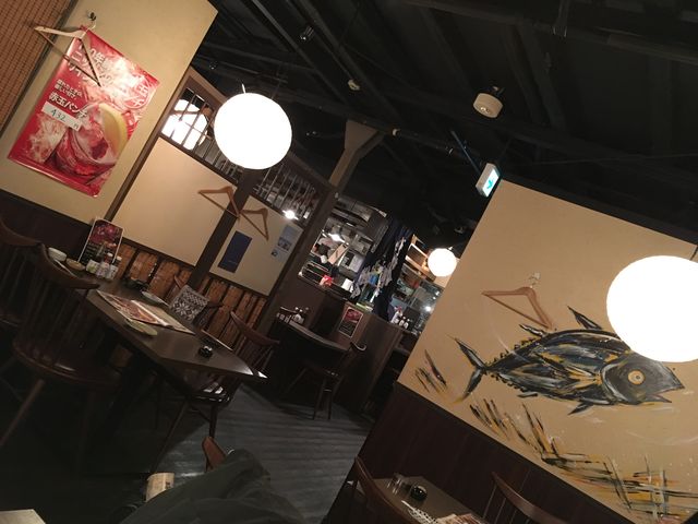 �̿�19 �β�88