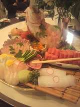 2012.9.11刺身盛り.jpg