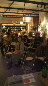 ��������������