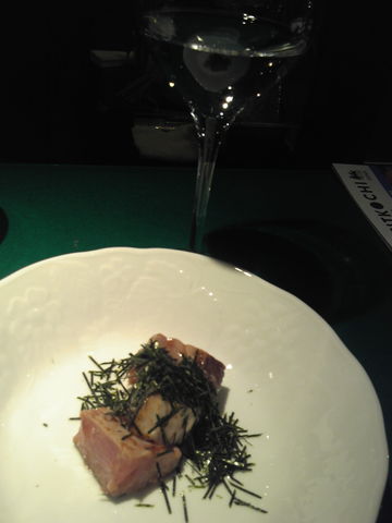 (10)��Υ�����������̣�ȡ��ں��ᥢ�������