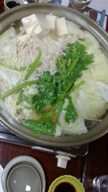 (25)¥¢¥ó¥³¥¦Æé