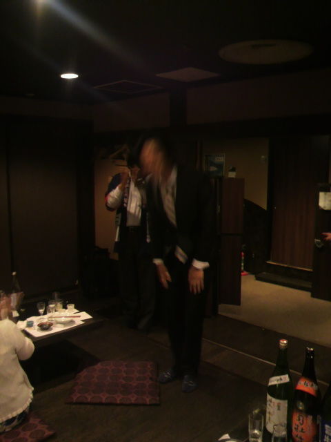 ��Ĺ������