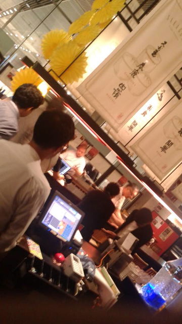 (6)�व�󻣱�3