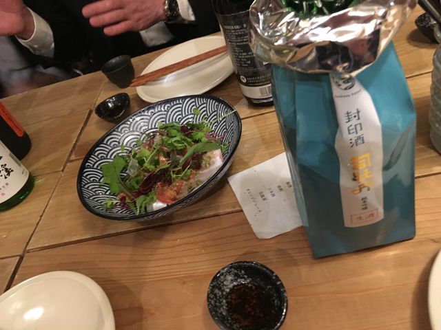 �̿�23 ��������