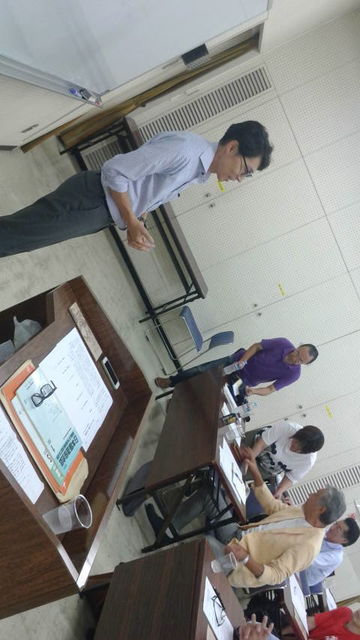 (3)��¼����