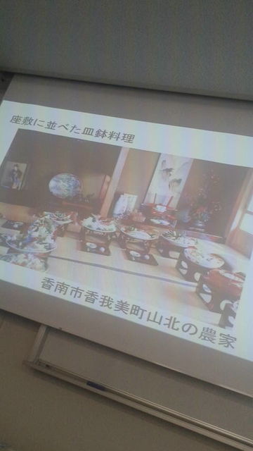 (22)���������ֱ顦�ΤΤ����㤯