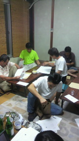 2010.8.19���������