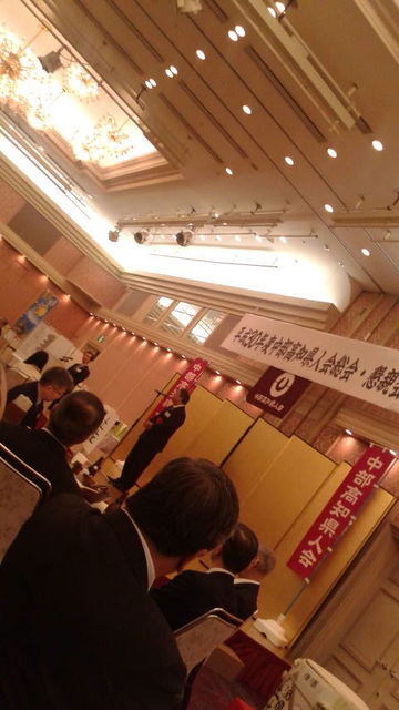 (6)���ĵ�Ĺ���󤴰���