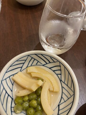 �̿�12  �Ĥ�����