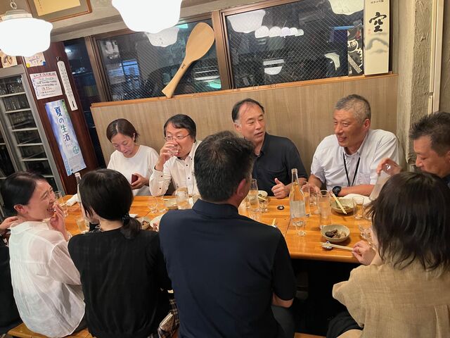 �̿�9  ����夬��ơ��֥���