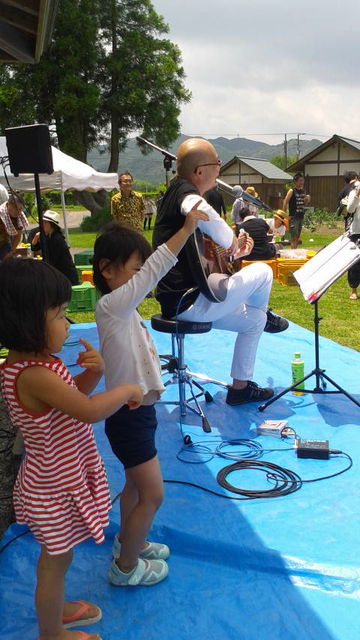 (29)�٤���λҤ������롪