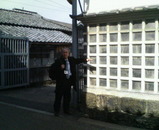 �ʤޤ��ɡ����ڤ괤�β���