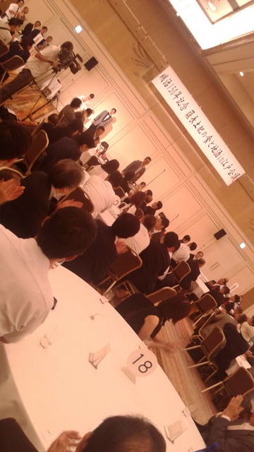 (18)�οͤλ�¹�Ҳ�