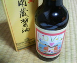 ���Ѿ���