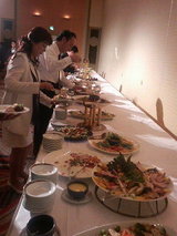 �������˻���