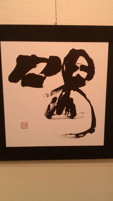 (7) �ֳ��