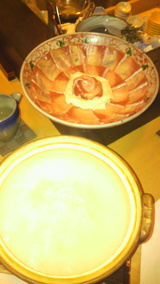 2010.2.6�֥ꤷ���2