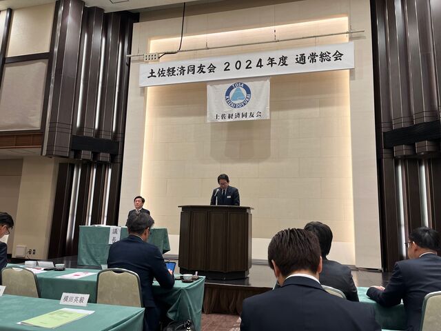 �̿�6  ���Ӵƺ������ƺ����