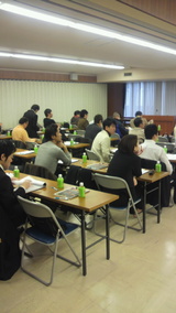 2010.3.27セミナー