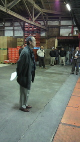 ���ܤ��󤴰���