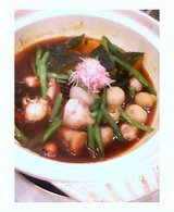 2006.4.28��ʪ