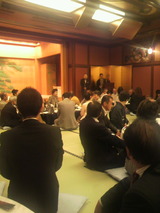 2011.6.17¼�Ĳ�Ĺ������
