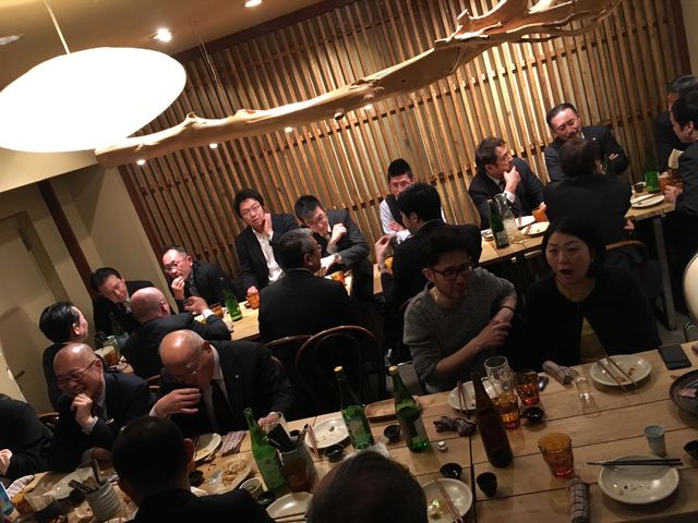 2019.4.16�̿�26 ���Ʋ�����