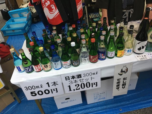 �̿�18 �ں�������