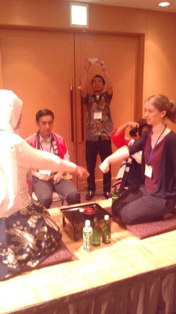 (21)���ͤ���3