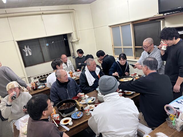 2023.12.22�̿�8  ��������