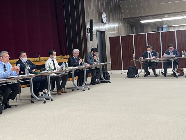 �̿�6  ��������