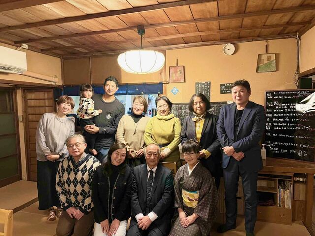 2026.1.27写真23 記念撮影