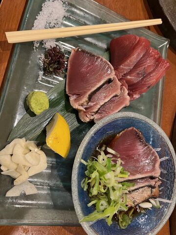 �̿�7  ���ĥ�3������