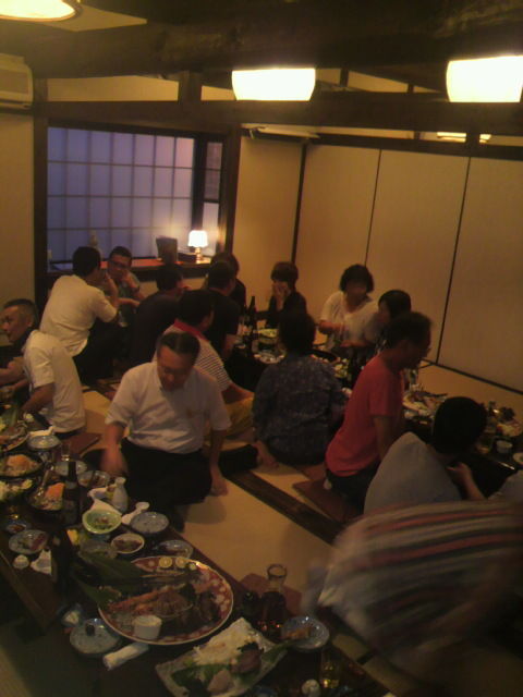 21��������