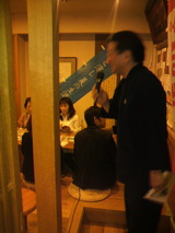 2012.5.15�縶��Ĺ������