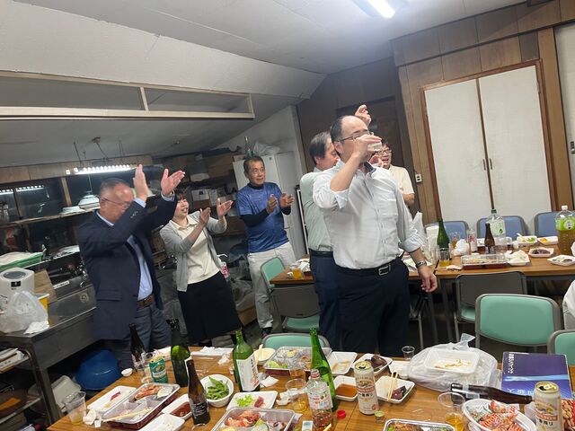 �̿�15  �����ŹĹ���å�