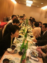 2012.5.17��������2