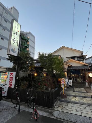 �̿�30  ����