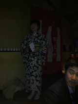 2012.2.24�����ޥ�����