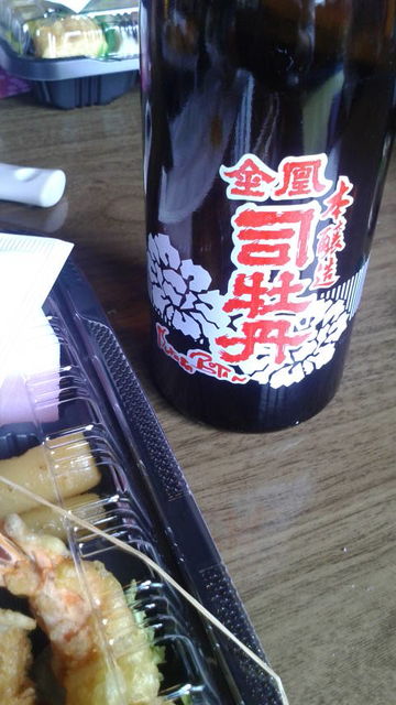 (22)����ʲ�ð