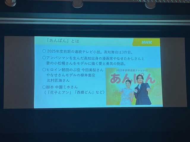 �̿�14  ����Ѥ�Ȥ�