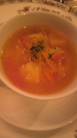 2010.9.22スープ