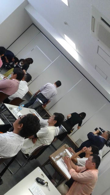 (6)������½�2