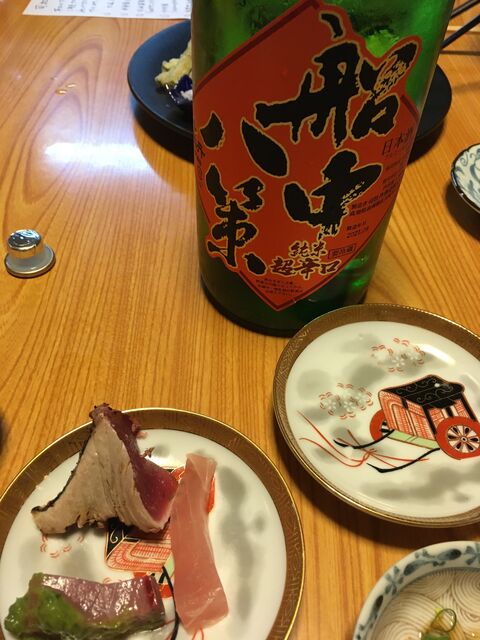 2021.11.25�̿�2 ����Ȭ���Ҥ䤪����